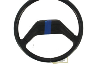 Руль Renault Trafic I 1980 - 2001 года