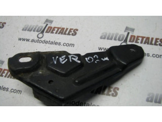 Датчик удара надувных подушек