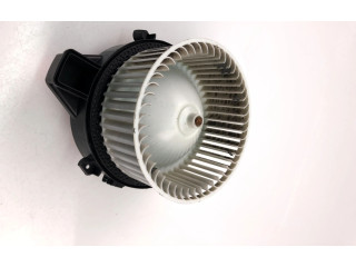Вентилятор печки 0130309504 Volvo XC90