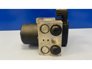 Jednotka ABS 4454053010 Lexus IS 200-300 2002