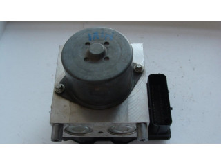 Блок АБС 6782313   Mini  One - Cooper Coupe R56  2005-2014 года