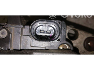 Генератор    Volkswagen Polo      