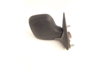 Zpětné zrcátko Citroen Berlingo 2005