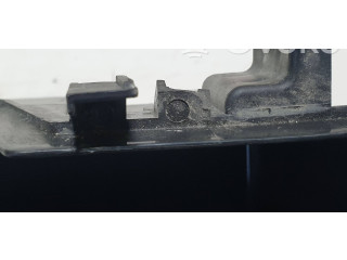 Блок предохранителей  243809977R   Dacia Spring    