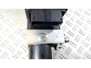 Блок АБС 10096045883, 13434670   Chevrolet  Cruze  2009-2016 года