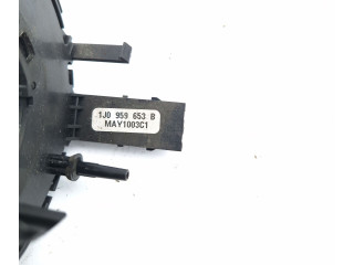 Подрулевой шлейф SRS 1J0959653B, 1J0-959-653-B Skoda Fabia Mk1 (6Y)