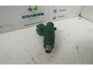 Vstřikovač 0280156025, 0280156025 Peugeot 106 TU1JP(HFX)