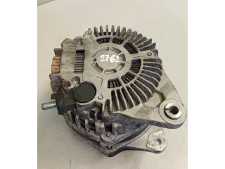 Масляный насос  EE20Z   Subaru Forester SH 