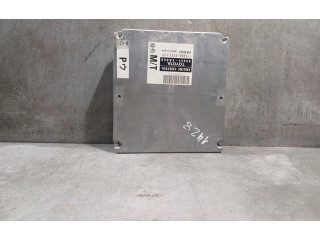 Řídící jednotka 896616A060 Toyota Land Cruiser (J120) 2004