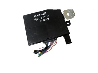 Блок управления 7820A436, CAB501A068N Mitsubishi ASX