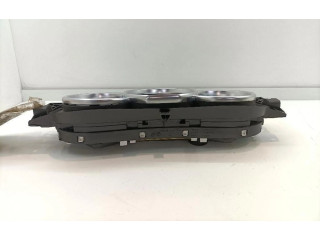 Панель приборов 248100398R, 248106259R   Dacia Sandero       