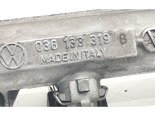 Топливная рампа 036133319B   Volkswagen Golf IV  