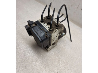 Jednotka ABS 8E0614111T, 0265202401 Audi A8 S8 D2 4D 2000