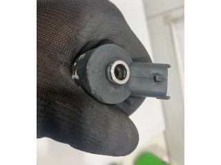 Форсунка 8200238528    Renault Trafic II (X83)   