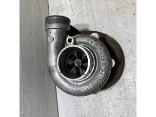 Турбина Bentley Mulsanne 6.8 UE42138