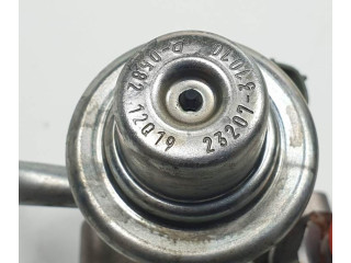 Vstřikovací čerpadlo 2348031021, 2320731010 Lexus IS III XE30 4GR