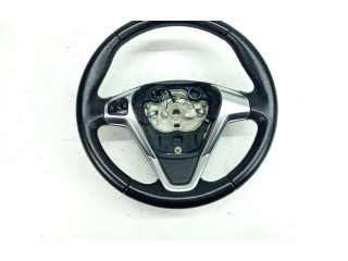 Volant Ford Fiesta 2017 C1BB-3600-EB