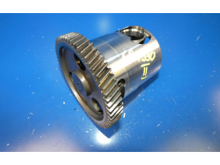 Čerpadlo oleje 6511811801 Mercedes-Benz GLA W156 651.930