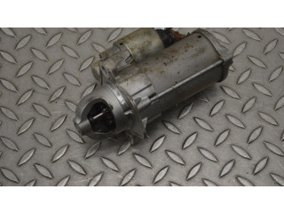 Ojnice 50532996, 0001172629 Alfa Romeo Stelvio 2.0