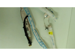 Боковая подушка безопасности GX6314K159AD, 182480101   Jaguar XF