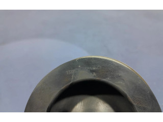 Поршень CFGB Skoda Superb B6 (3T)