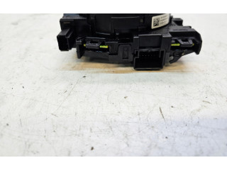 Подрулевой шлейф SRS 5Q0953549E Audi A3 S3 8V