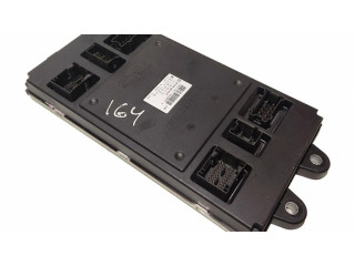 SAM блок управления