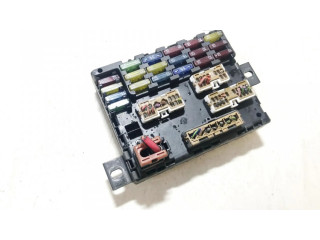 Pojistková skříňka 46776086 Lancia Lybra 2002