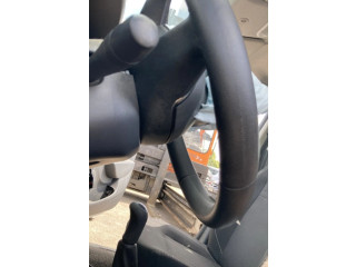 Руль 484009181R   Dacia Sandero