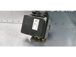 Блок ABS 8K0614517GT, 0265239452   Audi A5 8T 8F    