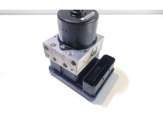 Jednotka ABS 34512460468, 34516791521 BMW 1 E81 E87 2011