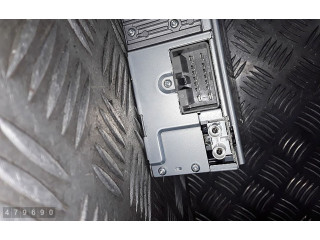 Другие блоки управления / модули 31285449   Volvo C30   