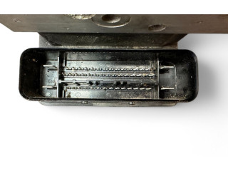 Блок АБС 8671224, 8671224   Volvo  XC90  2003 - 2006 года