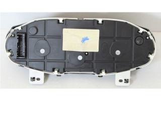 Přístrojová deska Ford Fiesta 2008 8A6T10849AJ