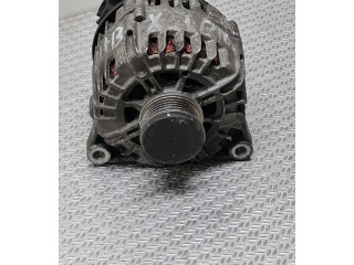 Генератор 2605546A, 21033490 Citroen Berlingo 1.6