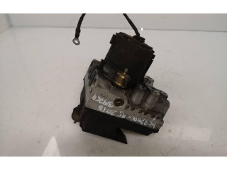 Блок АБС 0265217012 SsangYong Korando - года