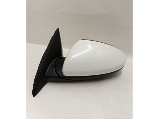 Зеркало электрическое        KIA Xceed  2019 -  года   