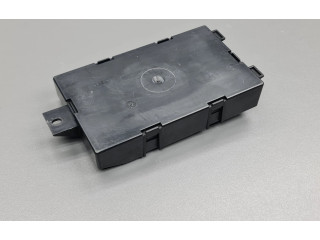 Блок комфорта P8200094768B, P8200094768 Renault Kangoo I