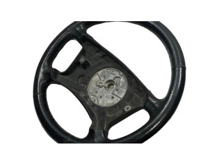Volant BMW 3 E36 1998