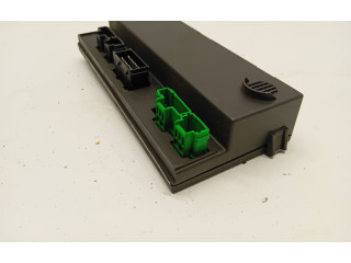 Другие блоки управления / модули 1400745380, 67522533 Citroen C8