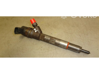 Vstřikovač 0445110059 Chrysler Grand Voyager IV pro naftový motor 2.8 ENR