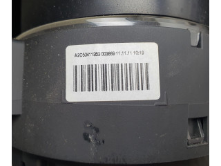 Панель приборов 50516476, 005051647600 Alfa Romeo Giulietta