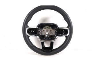 Руль Polestar 2 2020 - года 32227329, P32227329