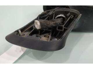 Zpětné zrcátko  Fiat Punto (199) 2014  011023  