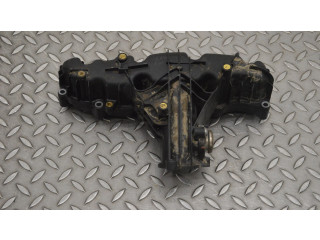 Всасывающий коллектор 03L129711BA Audi Q5 SQ5