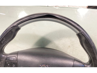 Руль Volvo C30  2010 - 2013 года       