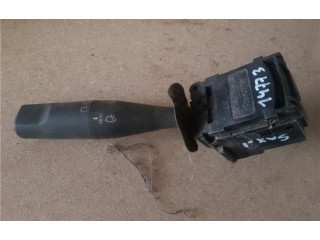 Переключатель дворников    Citroen Saxo