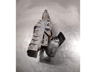 Комплект оси рулевого колеса 4f0419501j, 4f0905852b Audi A6 S6 C6 4F