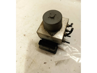 Блок АБС 6866011, 54086588A Mini Paceman (R61) 2012 - 2016 года