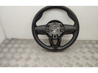 Руль Mini One - Cooper F56 F55  2013 -  года 6234216      